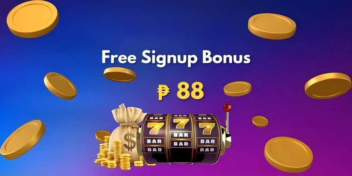 ArionPlay Casino promotional artwork