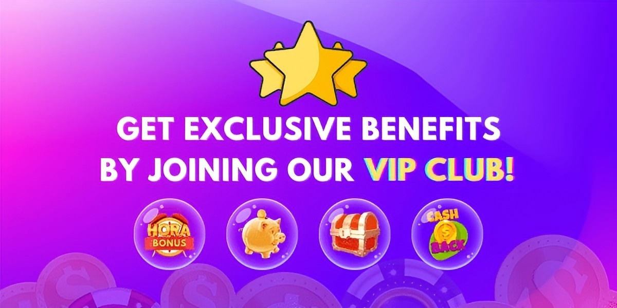 ArionPlay Casino welcome bonus banner