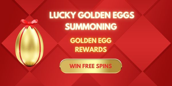 ArionPlay Casino mobile app