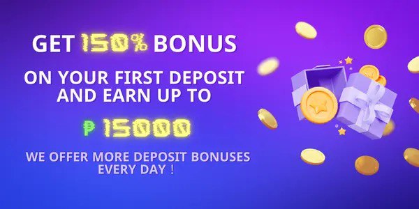 ArionPlay Casino VIP club