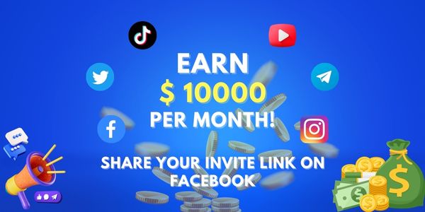 ArionPlay Casino player promotion